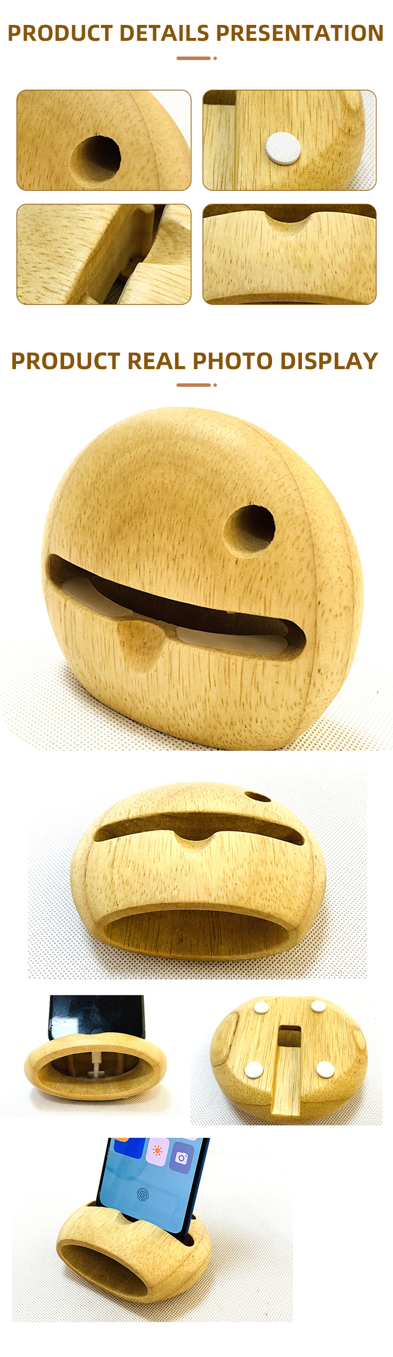 匠木之家-详情页英文版_06 匠木之家-详情页英文版_06