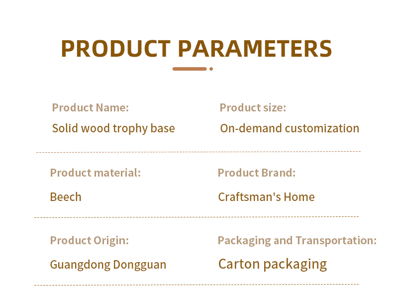 匠木之家-详情页英文版_03 匠木之家-详情页英文版_03