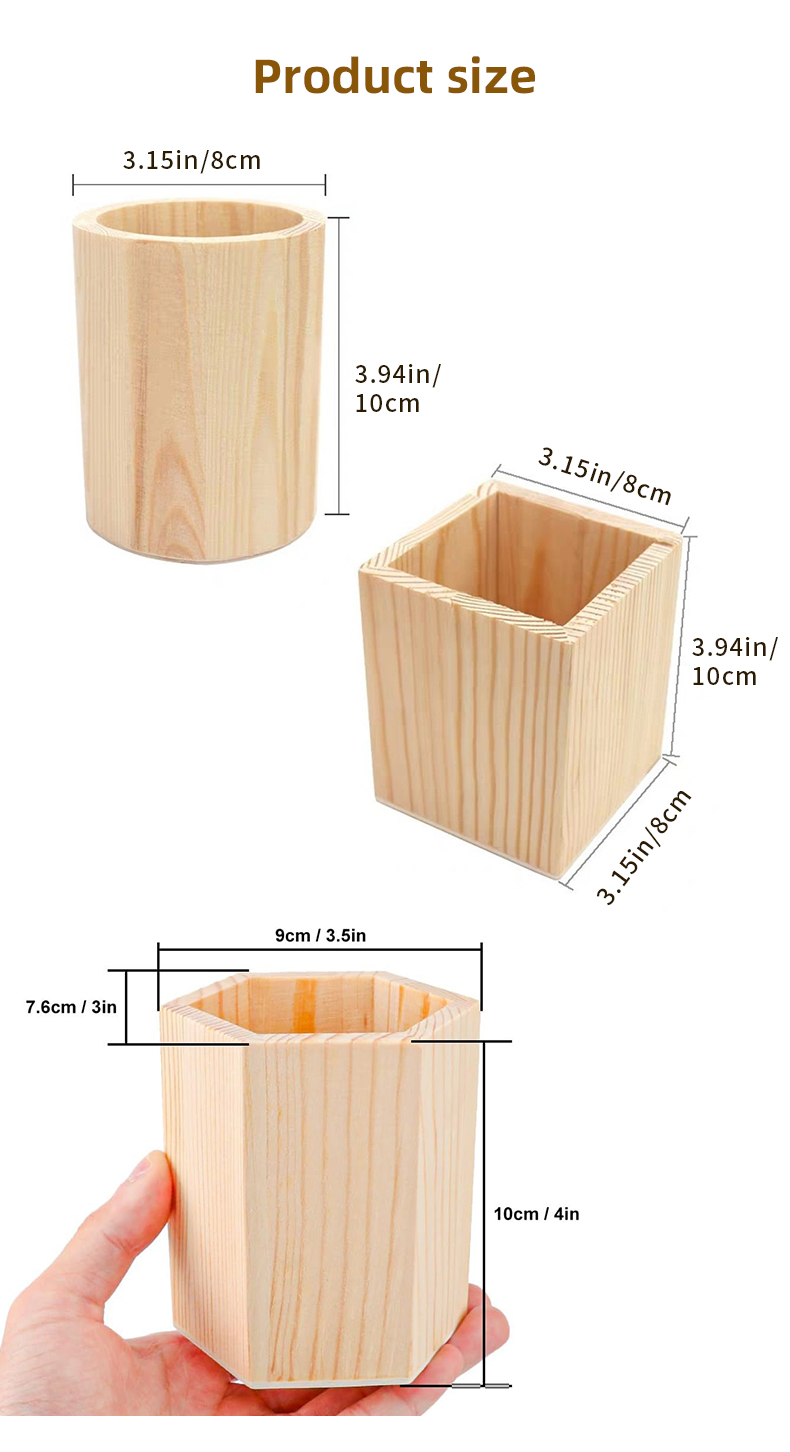 匠木之家-详情页英文版_04 匠木之家-详情页英文版_04