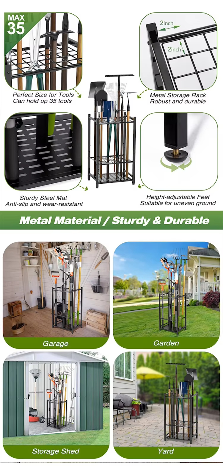 Detail-07 (1) Detail-07 (1)