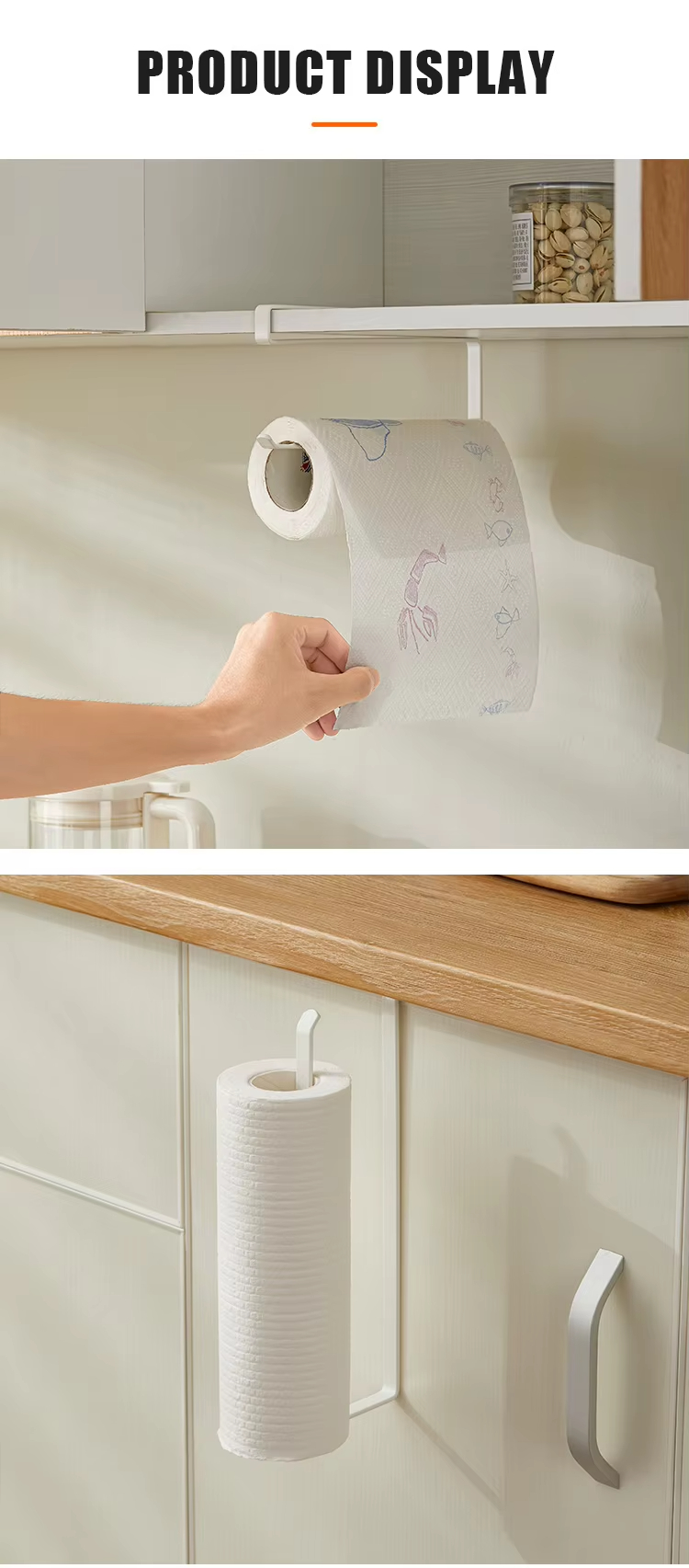 Detail-06 (1) Detail-06 (1)