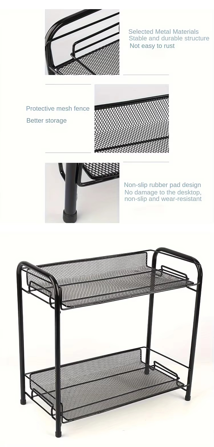 Detail-07 (1) Detail-07 (1)