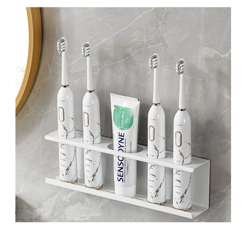 Detail-11 (1) Detail-11 (1)