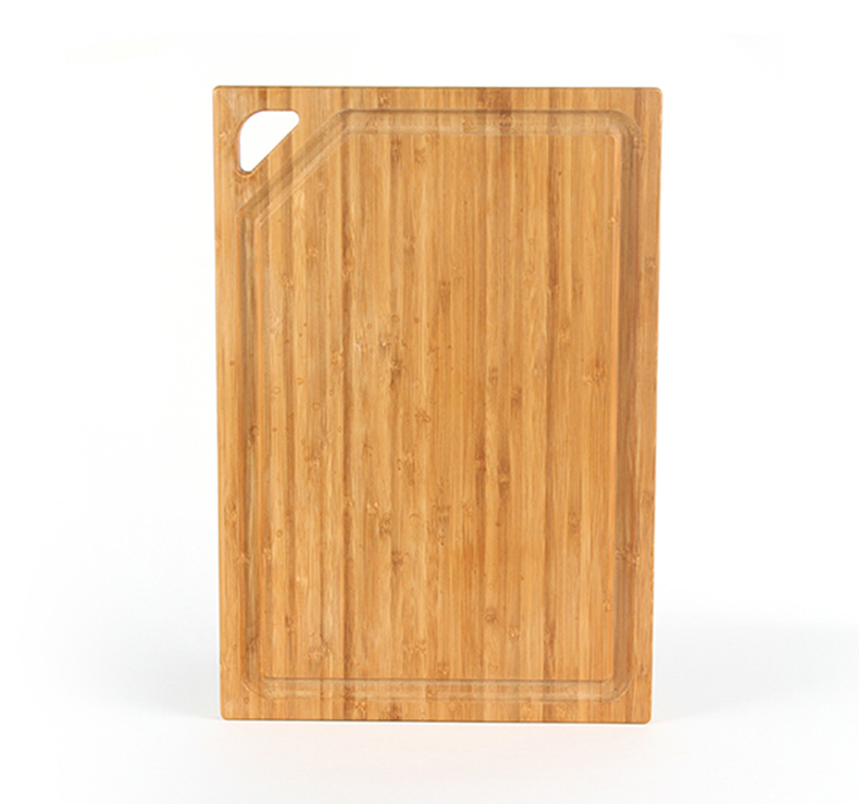 匠木之家-详情页英文版_04 匠木之家-详情页英文版_04