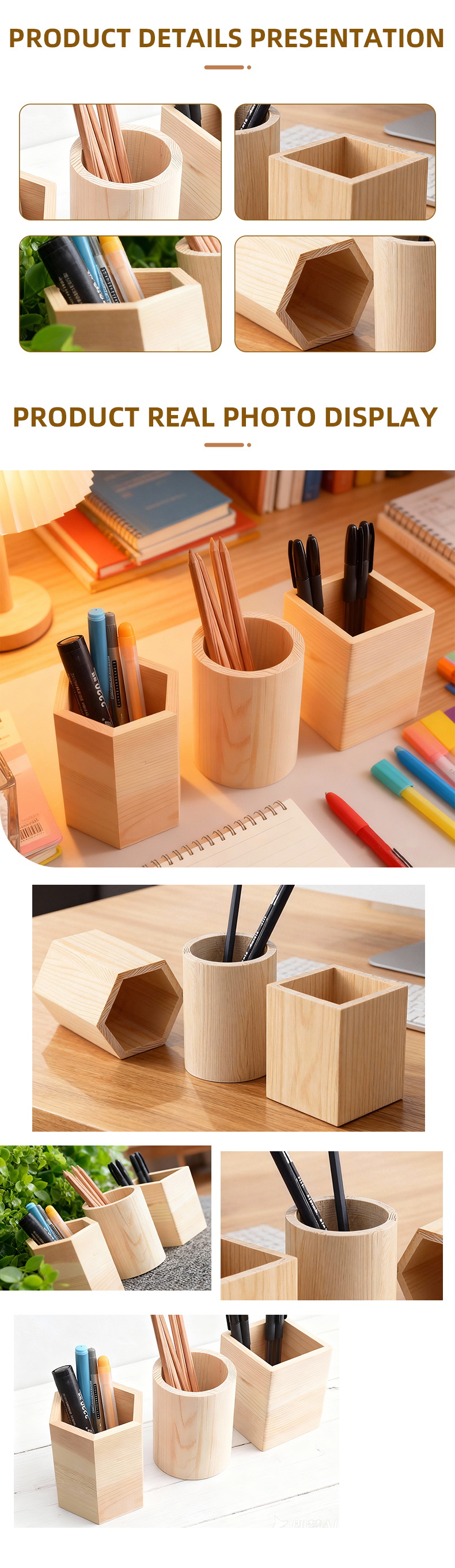 匠木之家-详情页英文版_06 匠木之家-详情页英文版_06