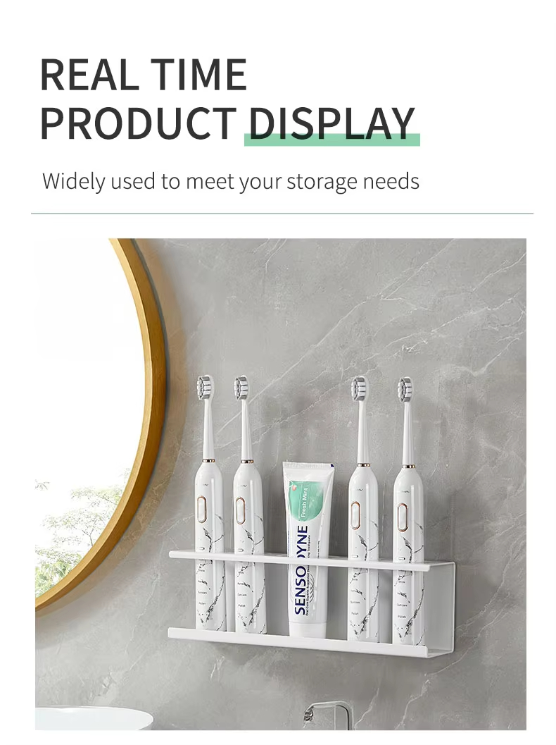 Detail-10 (1) Detail-10 (1)