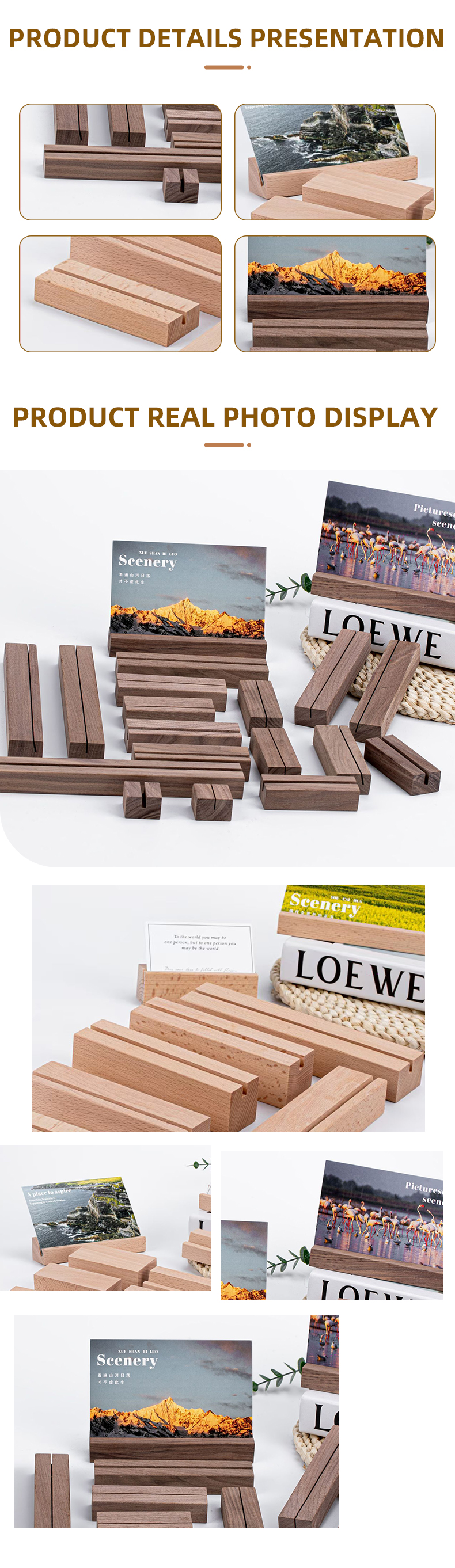 匠木之家-详情页英文版_06 匠木之家-详情页英文版_06