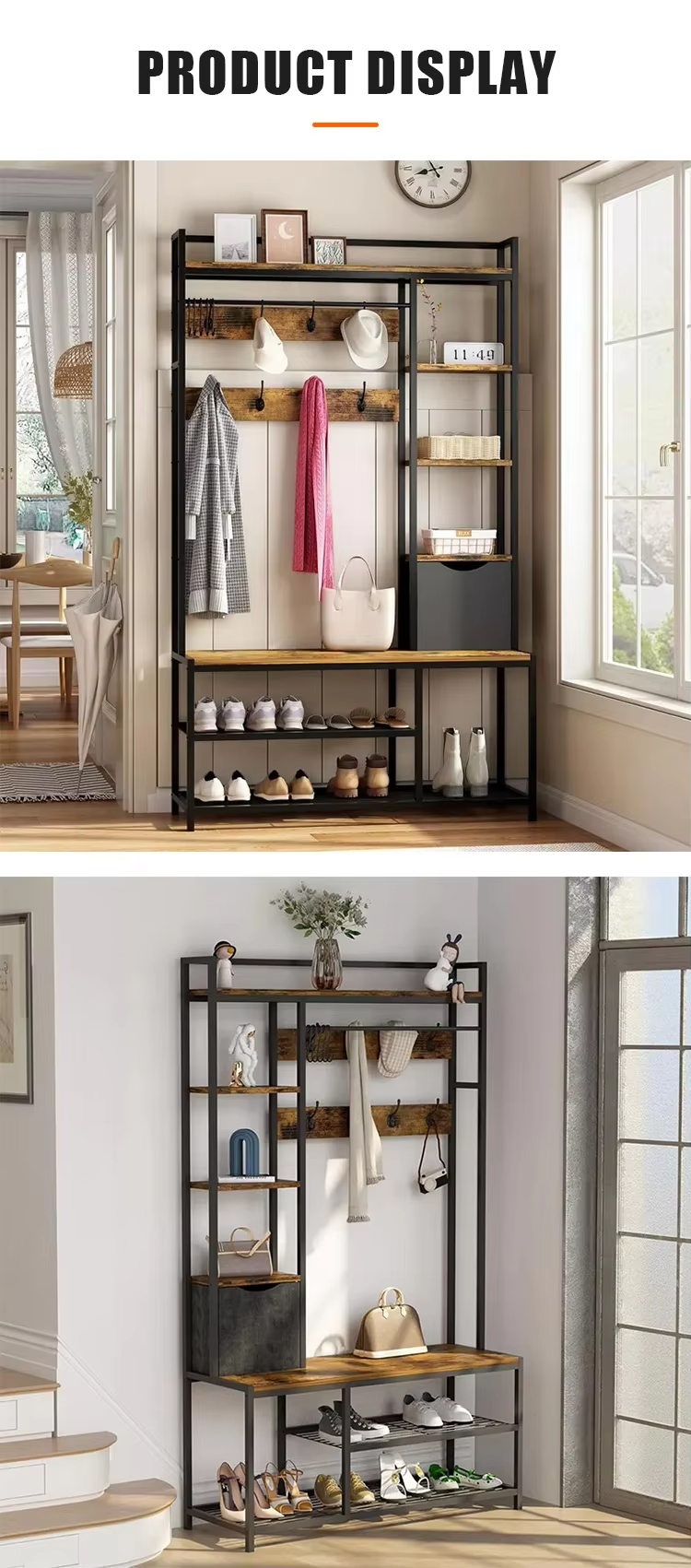 Detail-06 - 副本 Detail-06 - 副本