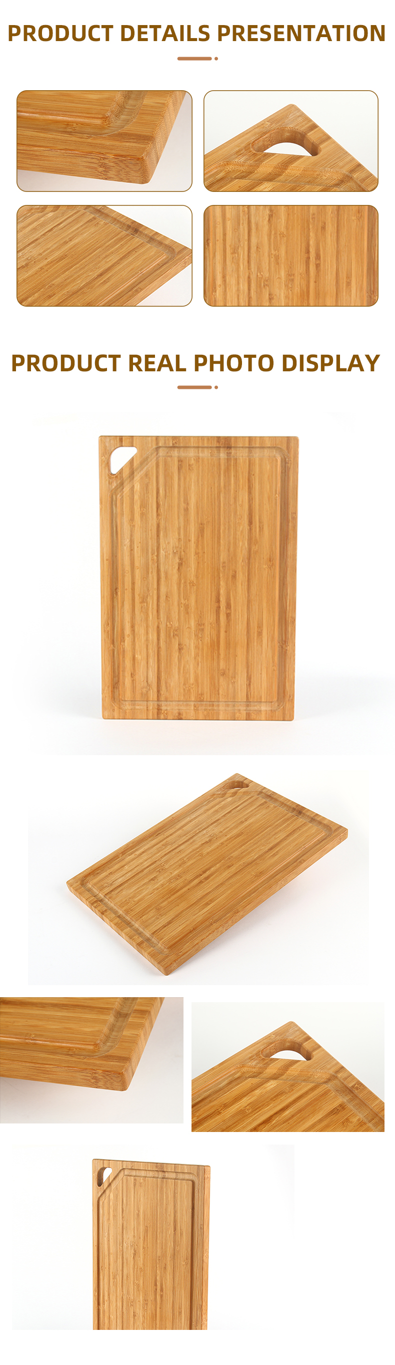 匠木之家-详情页英文版_06 匠木之家-详情页英文版_06