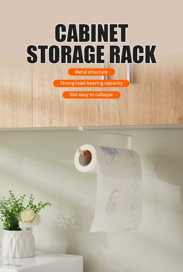 Detail-04 (1) Detail-04 (1)