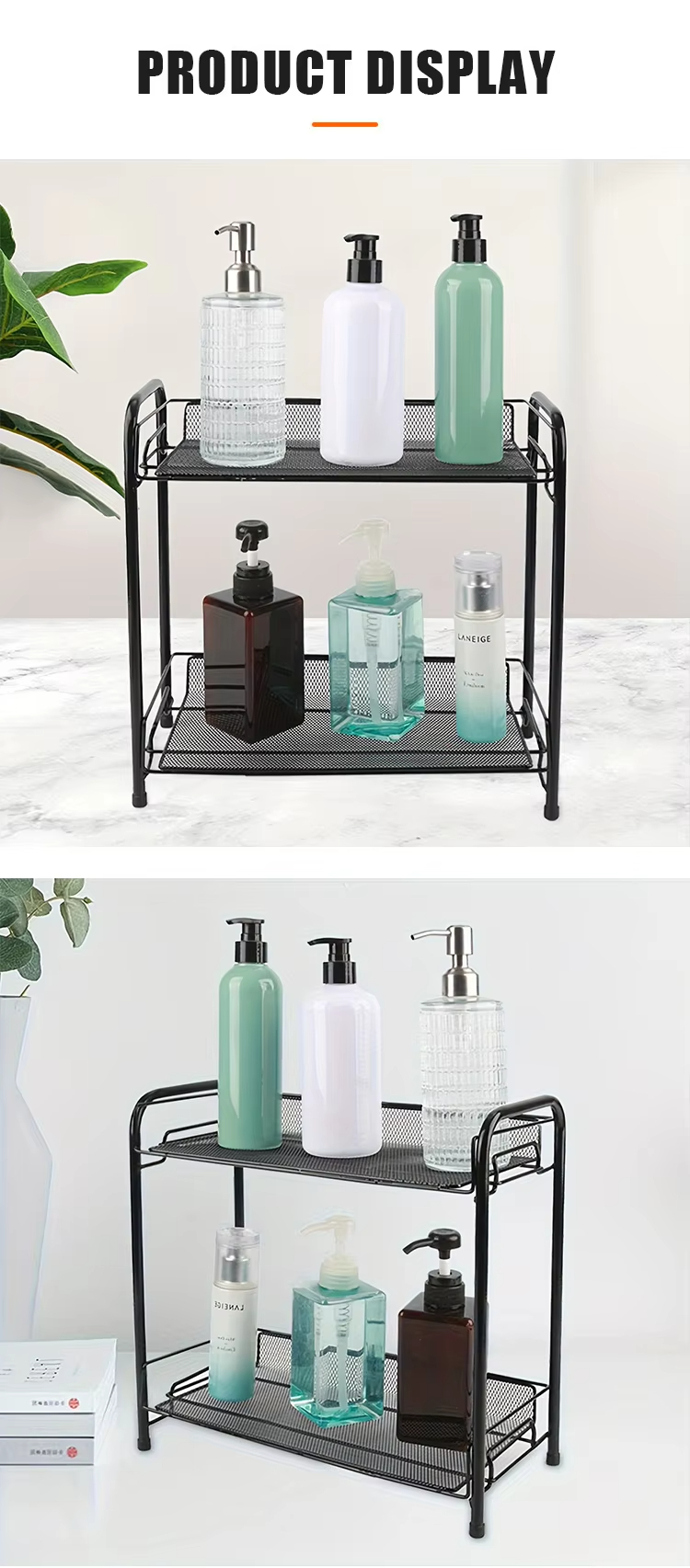 Detail-06 (2) Detail-06 (2)