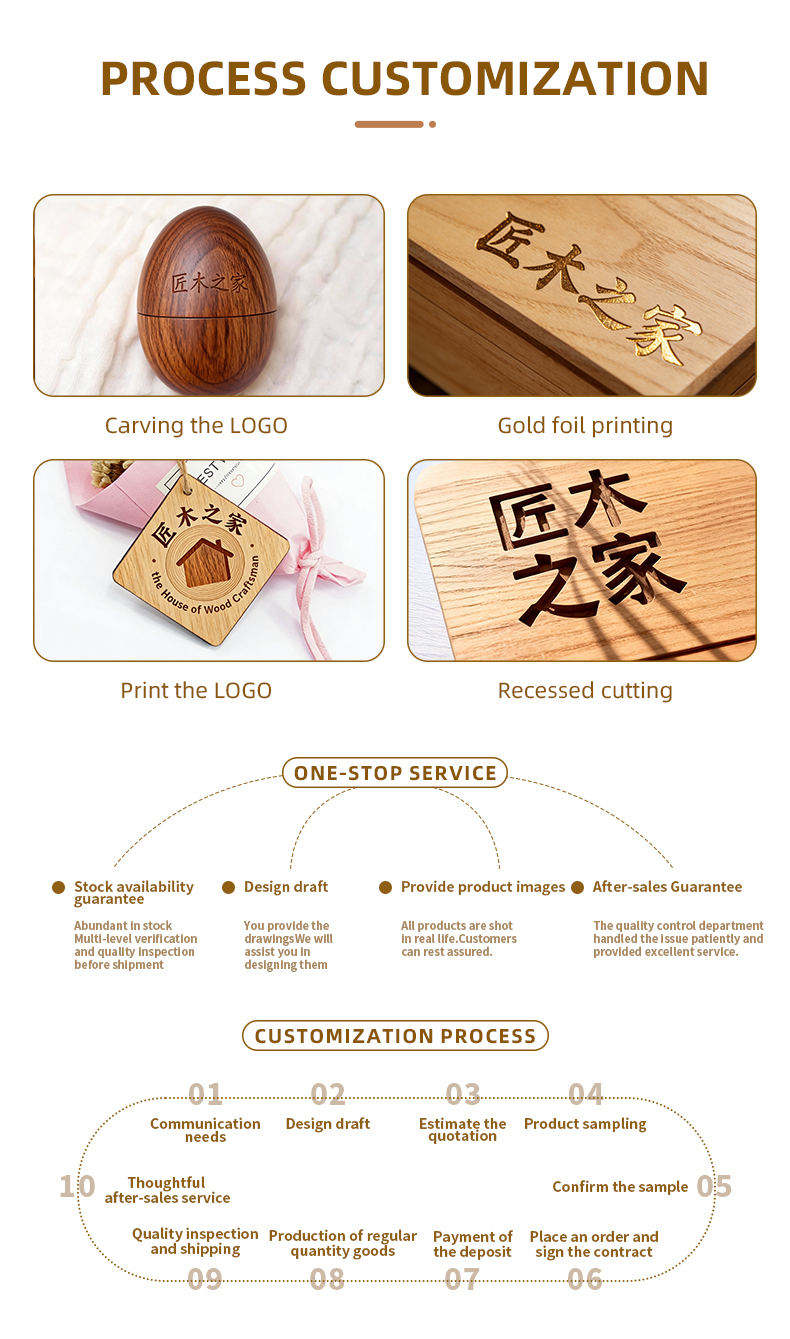 匠木之家-详情页英文版_07 匠木之家-详情页英文版_07