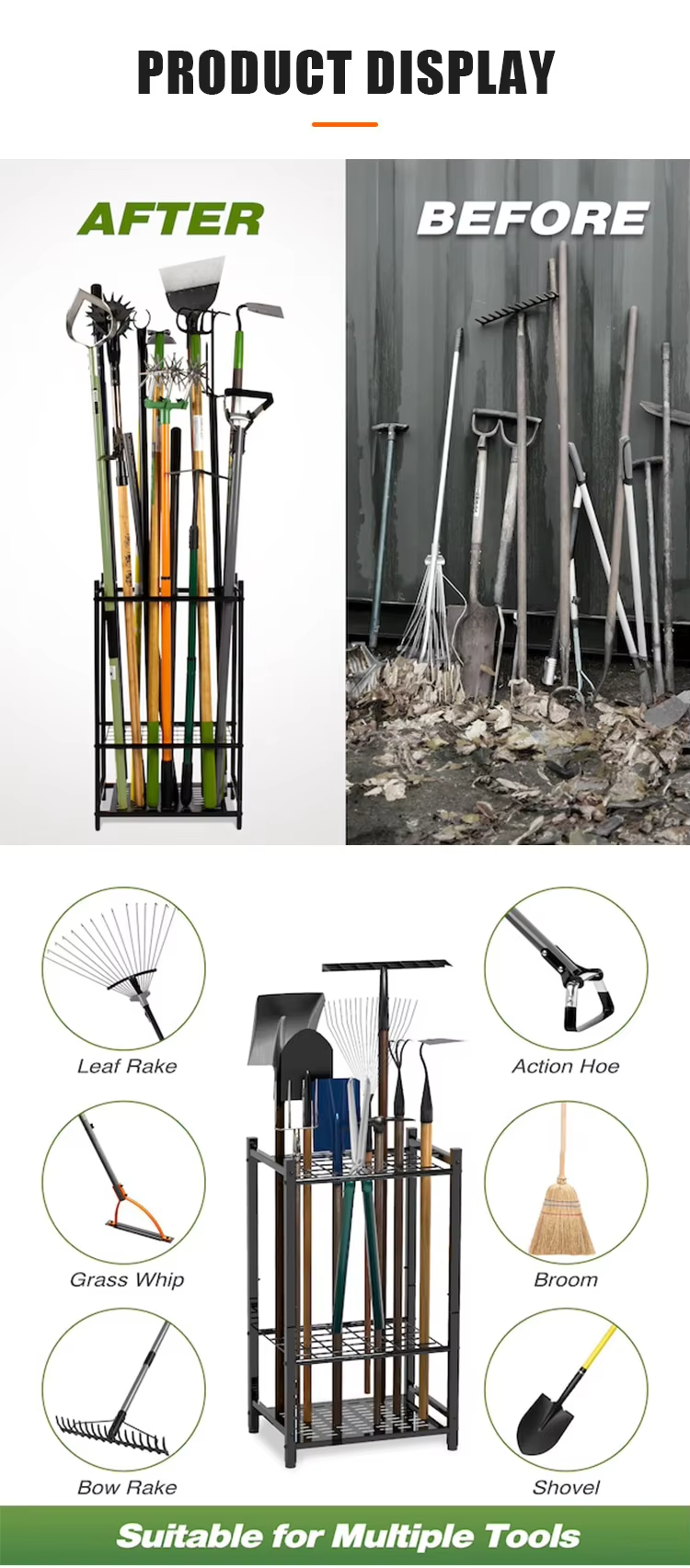 Detail-06 (1) Detail-06 (1)