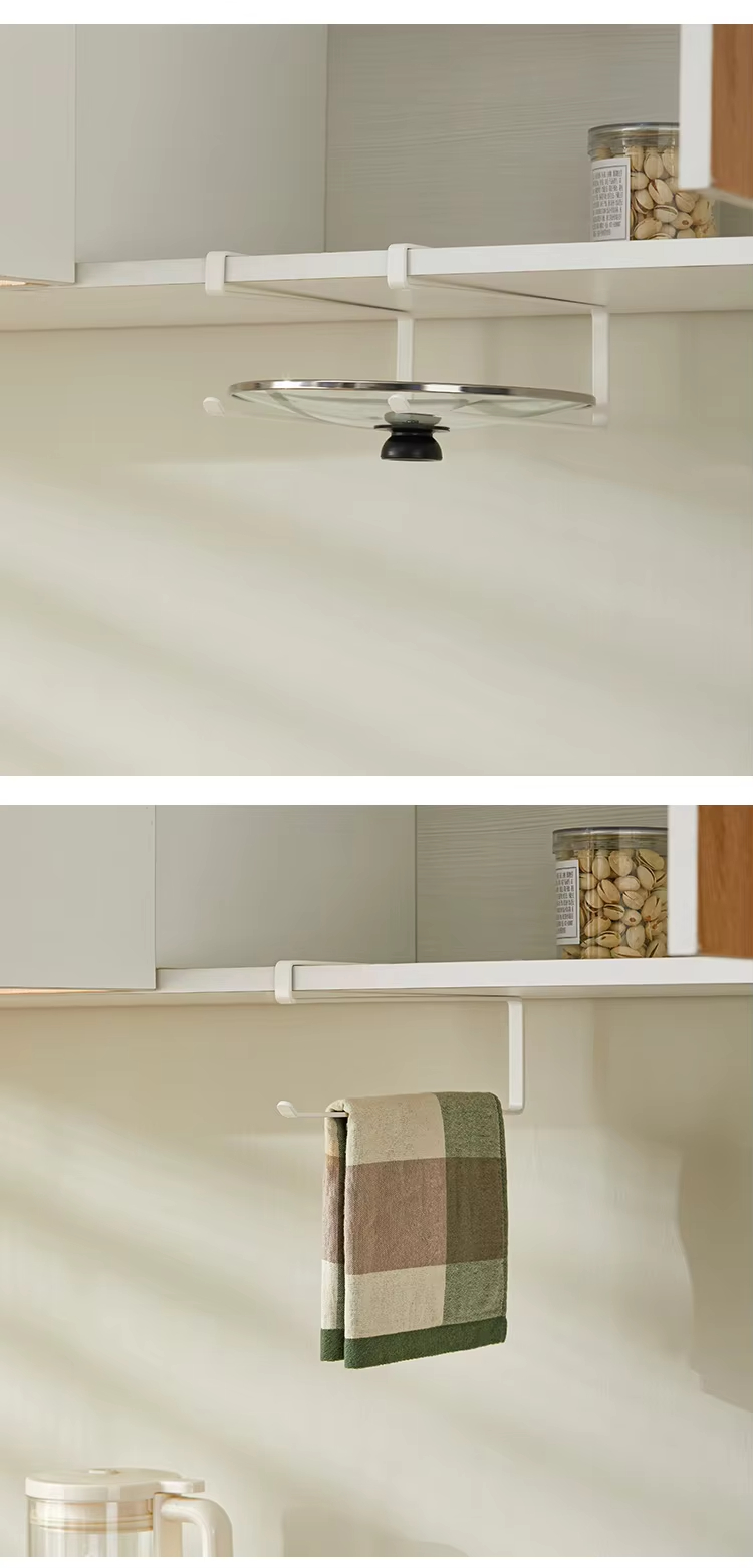 Detail-07 (1) Detail-07 (1)