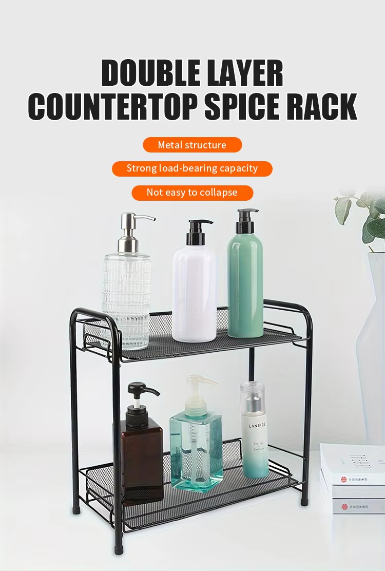 Detail-04 (1) Detail-04 (1)