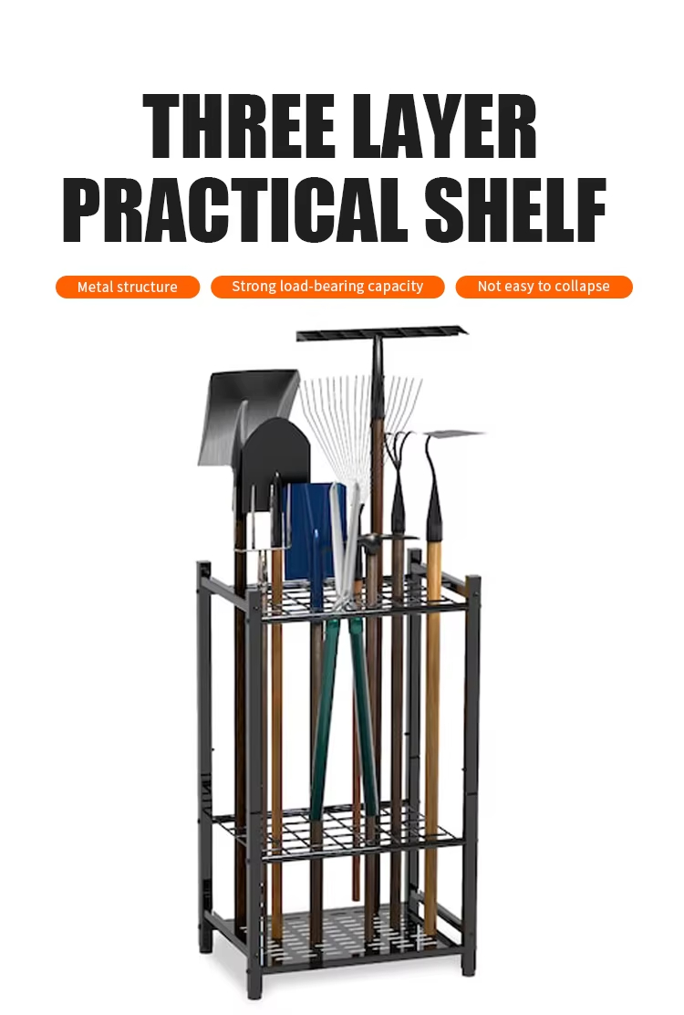 Detail-04 (1) Detail-04 (1)