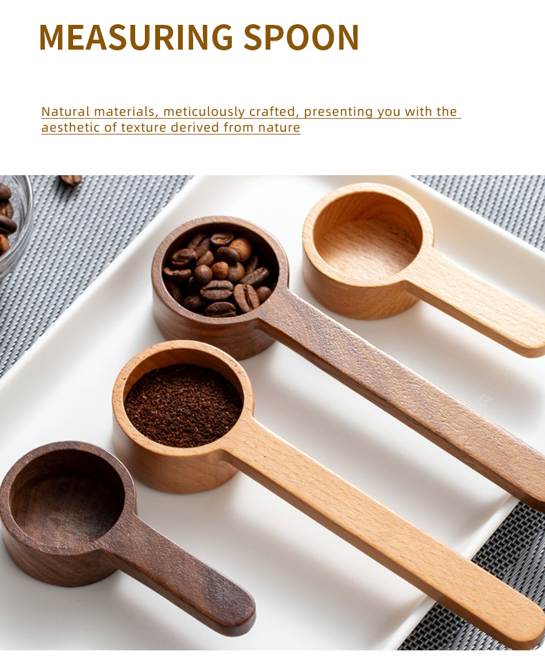 定量勺_02 定量勺_02