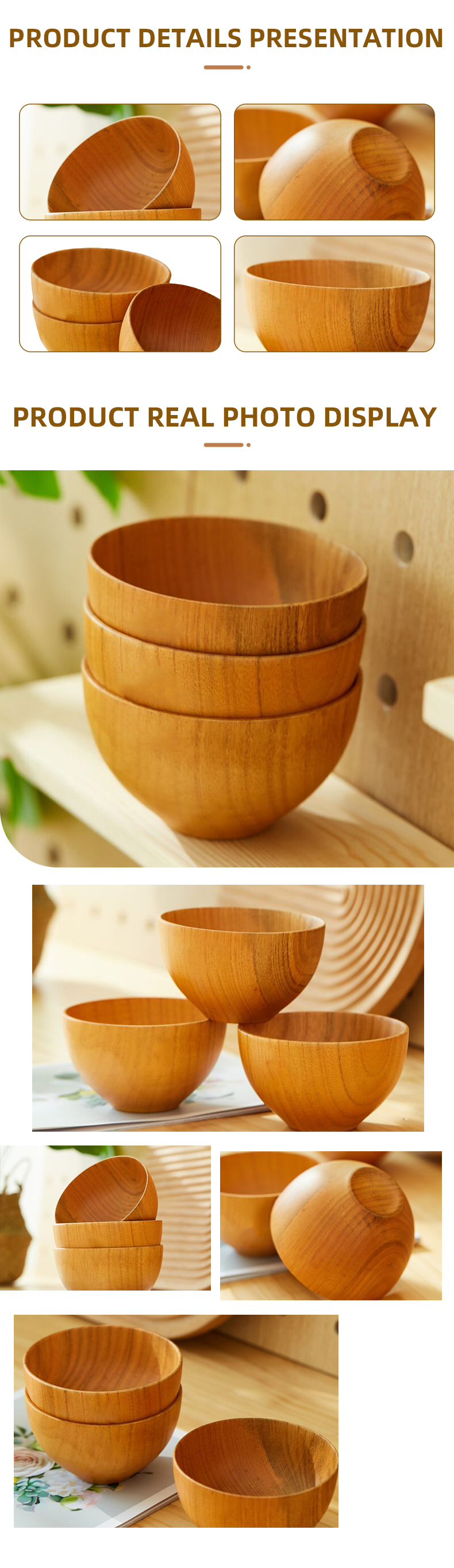 匠木之家-详情页英文版_06 匠木之家-详情页英文版_06