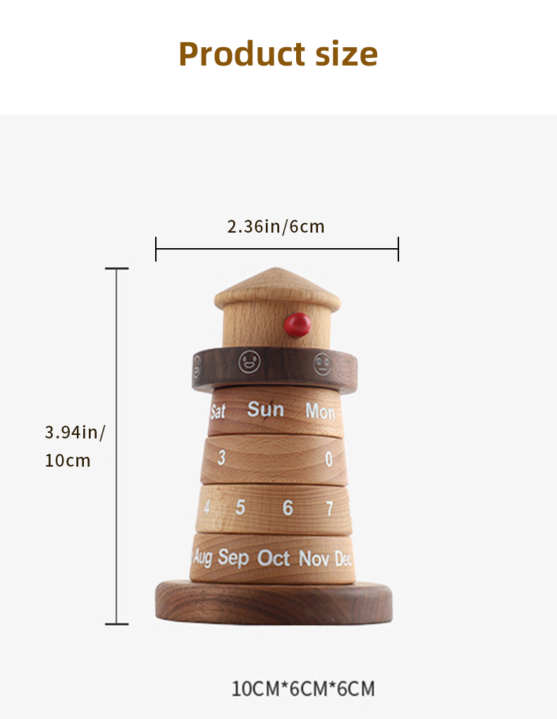 匠木之家-详情页英文版_04 匠木之家-详情页英文版_04