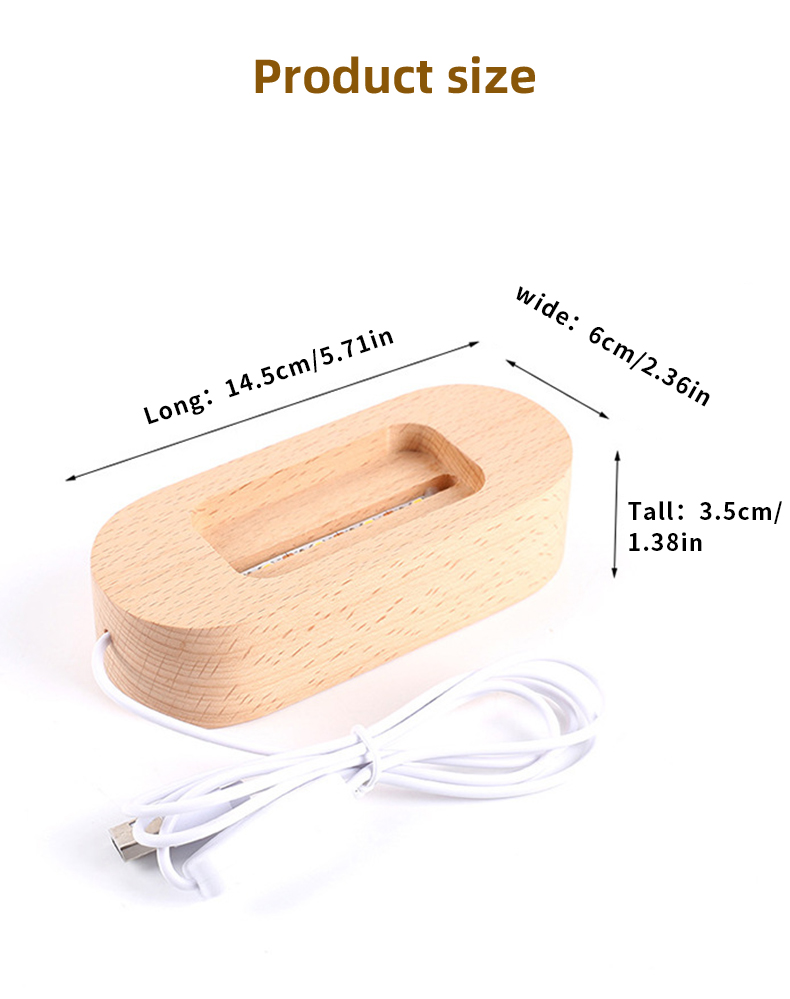 3D小夜灯_06 3D小夜灯_06