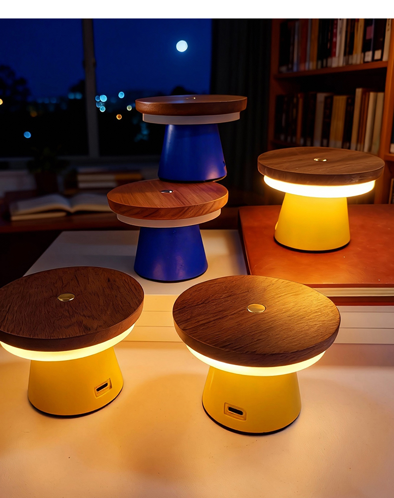 床头小夜灯_06 床头小夜灯_06