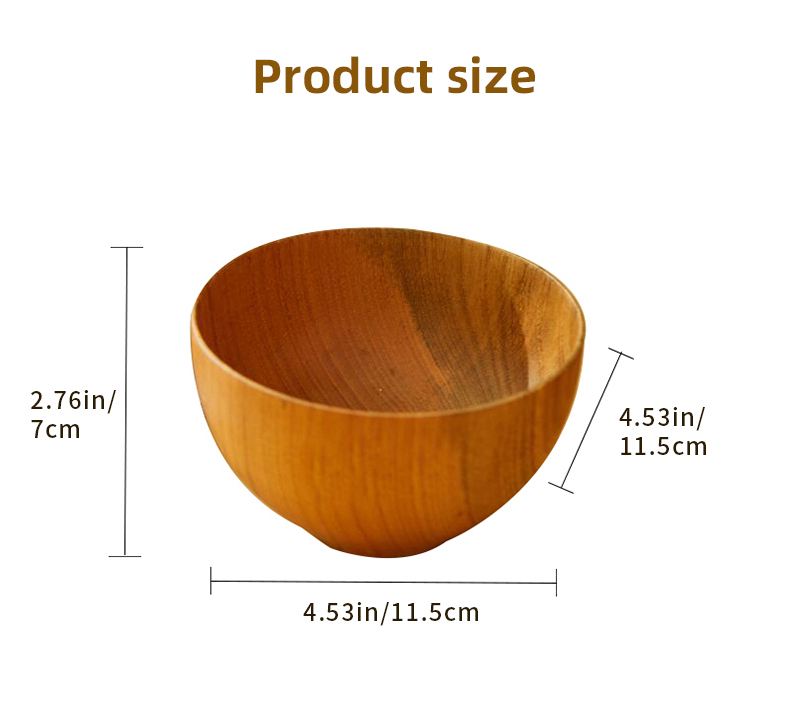 匠木之家-详情页英文版_04 匠木之家-详情页英文版_04