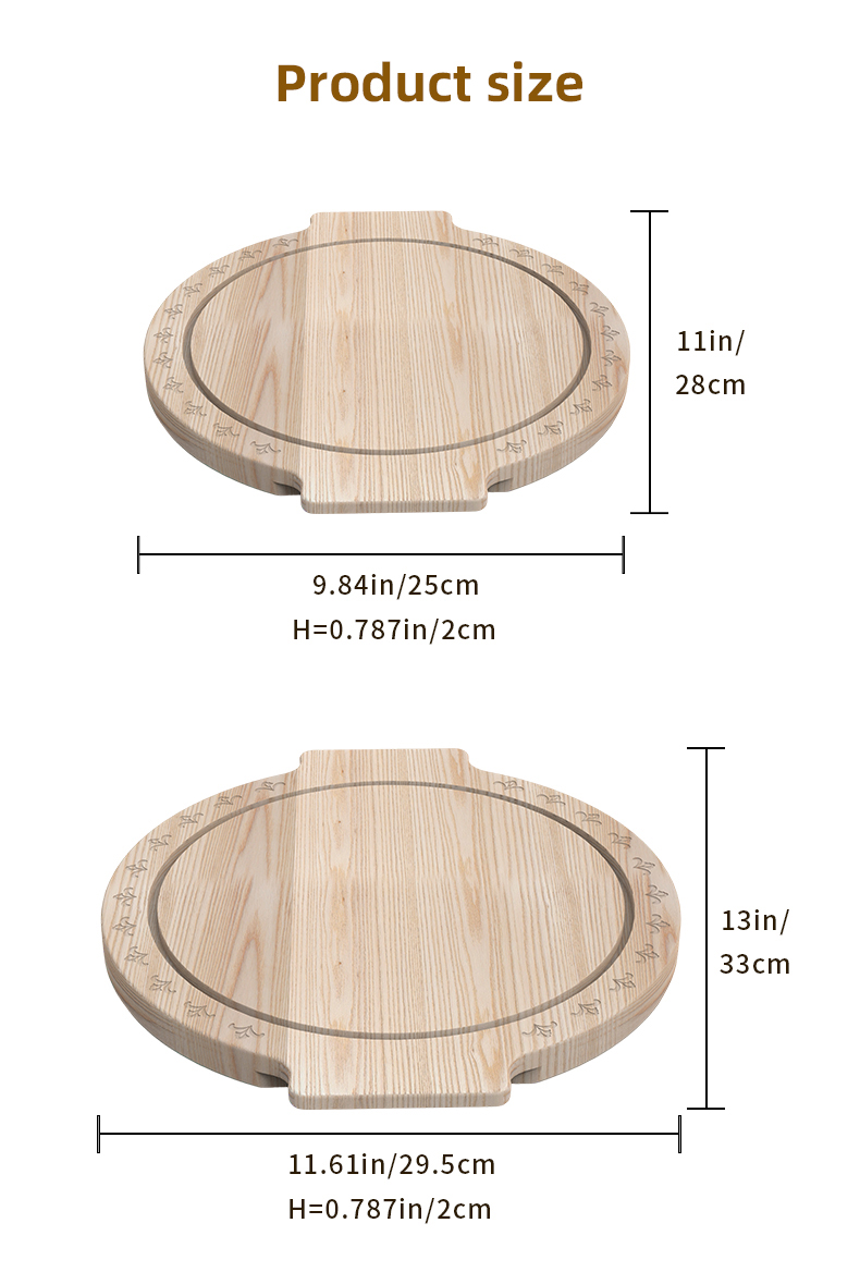匠木之家-详情页英文版_04 匠木之家-详情页英文版_04