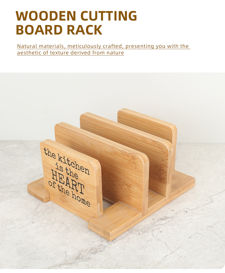 匠木之家-详情页英文版_02 匠木之家-详情页英文版_02