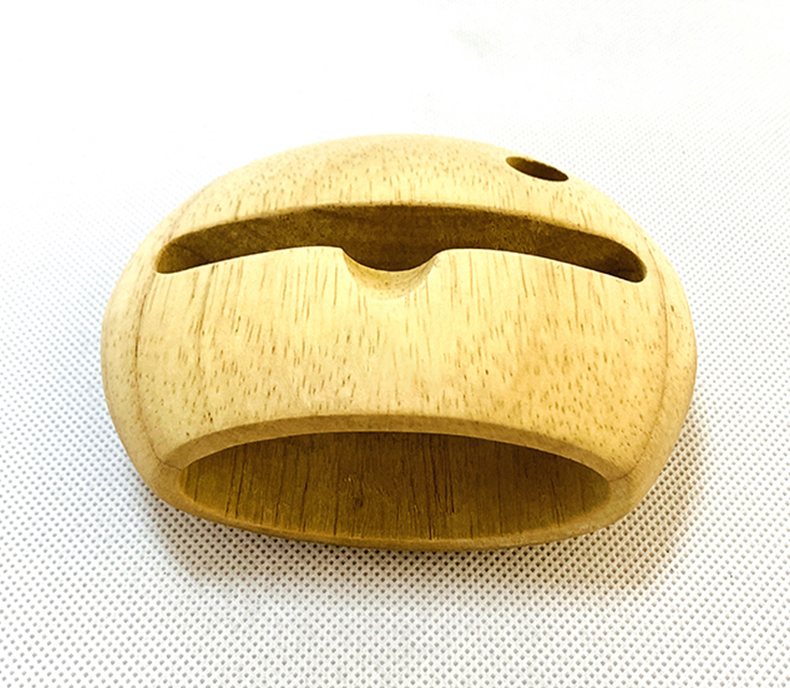 匠木之家-详情页英文版_04 匠木之家-详情页英文版_04