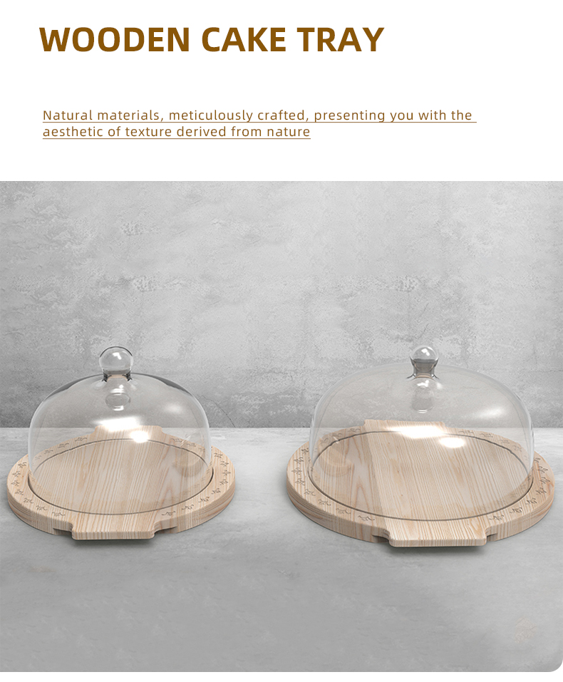 匠木之家-详情页英文版_02 匠木之家-详情页英文版_02