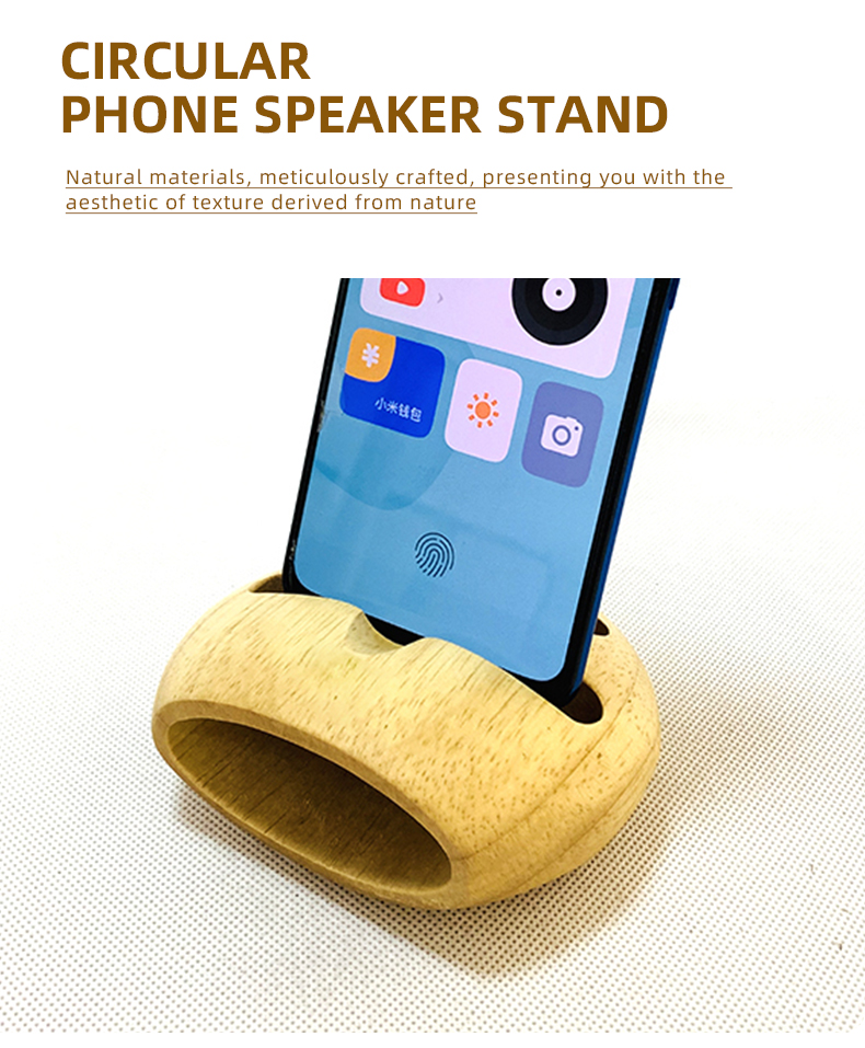 匠木之家-详情页英文版_02 匠木之家-详情页英文版_02