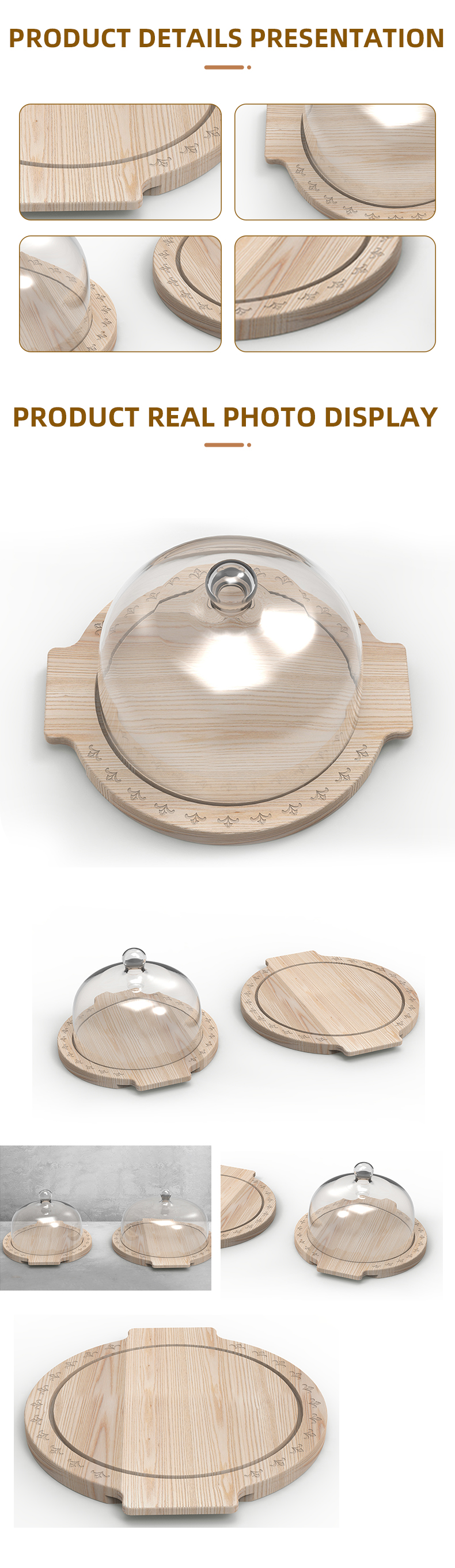 匠木之家-详情页英文版_06 匠木之家-详情页英文版_06