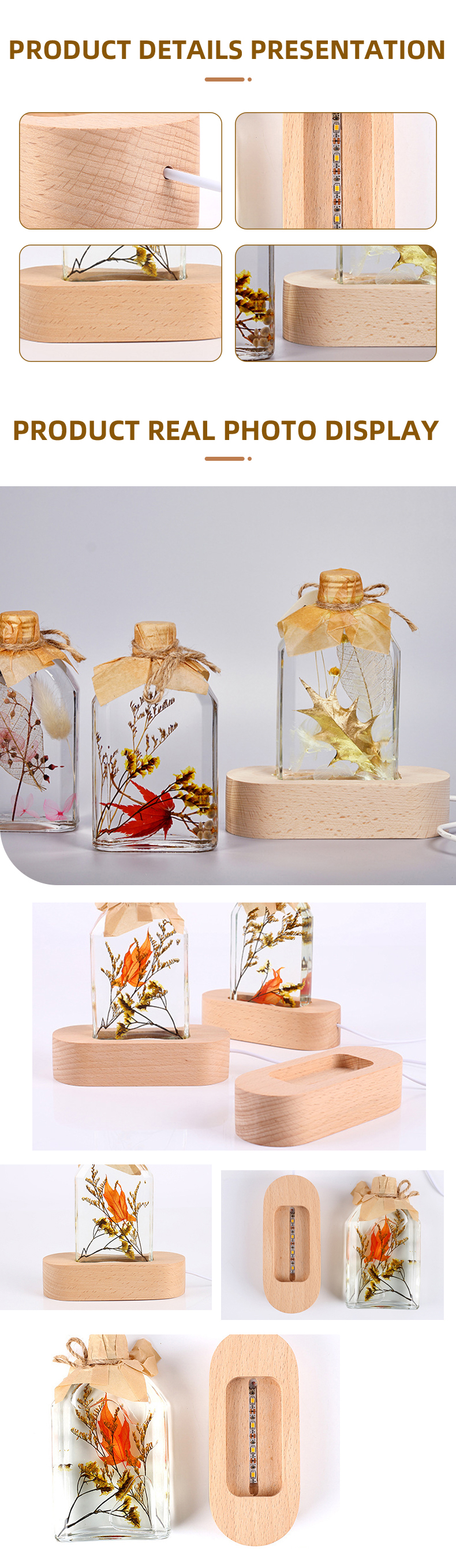 3D小夜灯_08 3D小夜灯_08