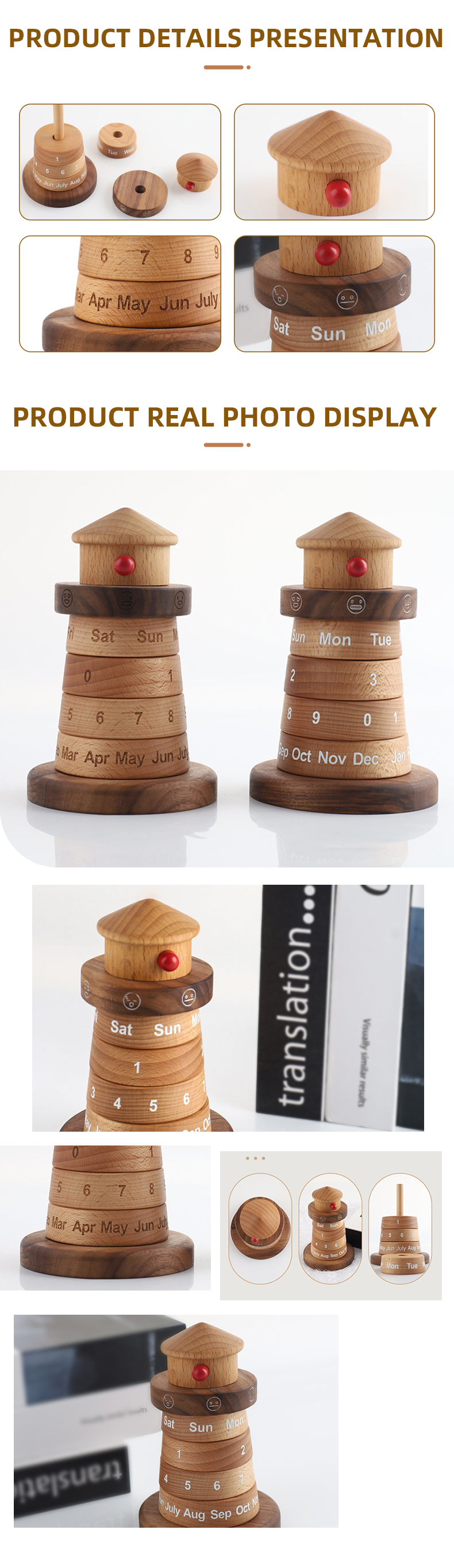 匠木之家-详情页英文版_06 匠木之家-详情页英文版_06