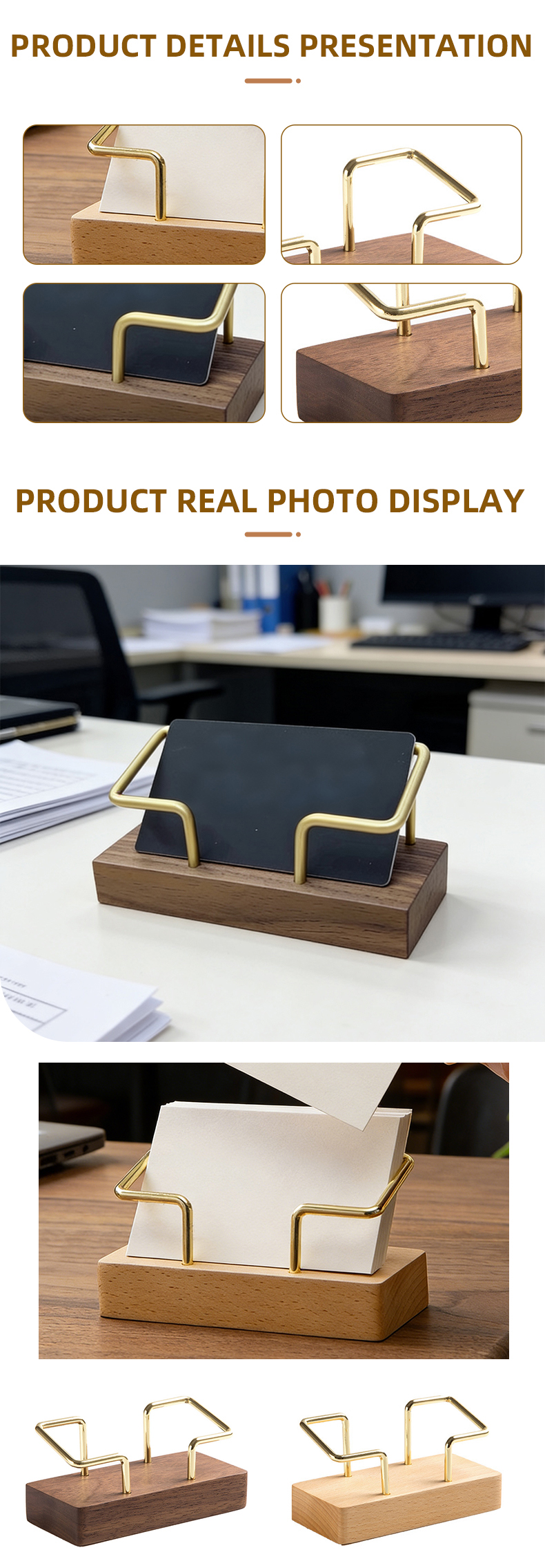 匠木之家-详情页英文版_06 匠木之家-详情页英文版_06