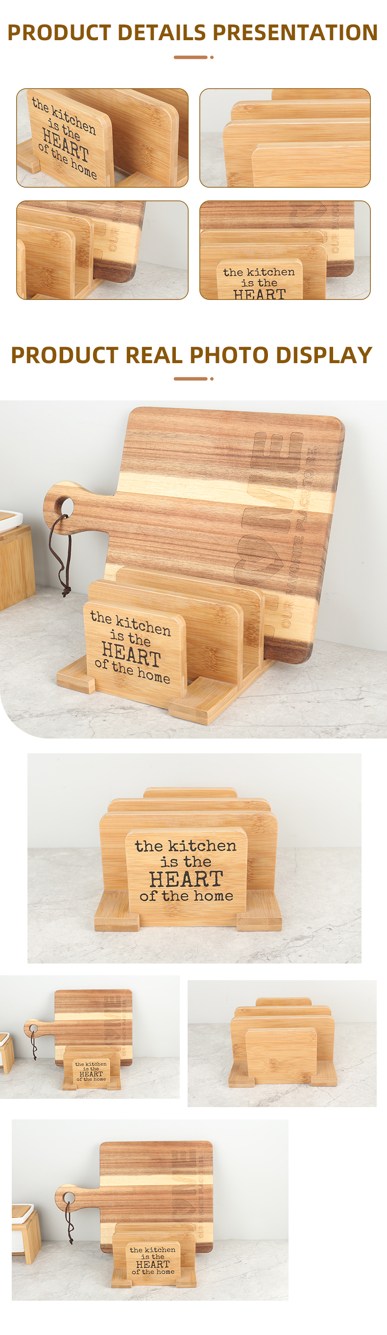 匠木之家-详情页英文版_06 匠木之家-详情页英文版_06