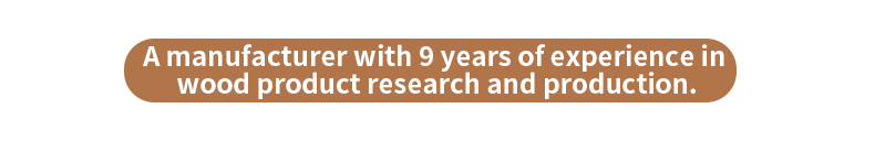 3D小夜灯_03 3D小夜灯_03