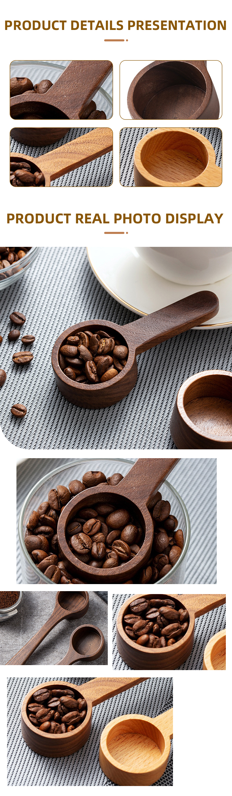 定量勺_06 定量勺_06