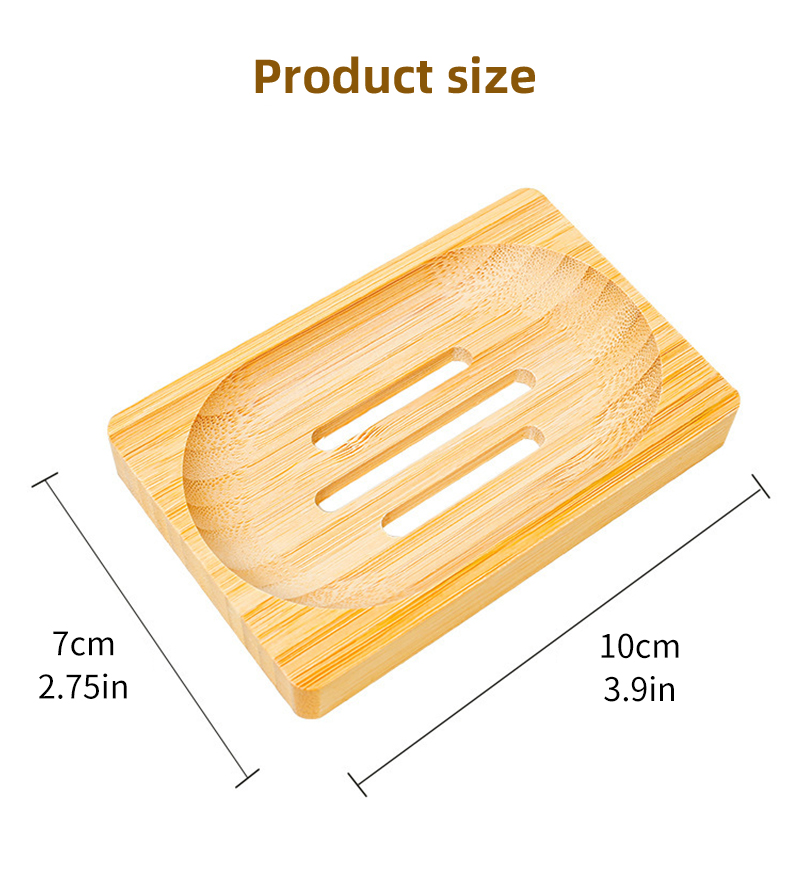 竹子肥皂盒_06 竹子肥皂盒_06