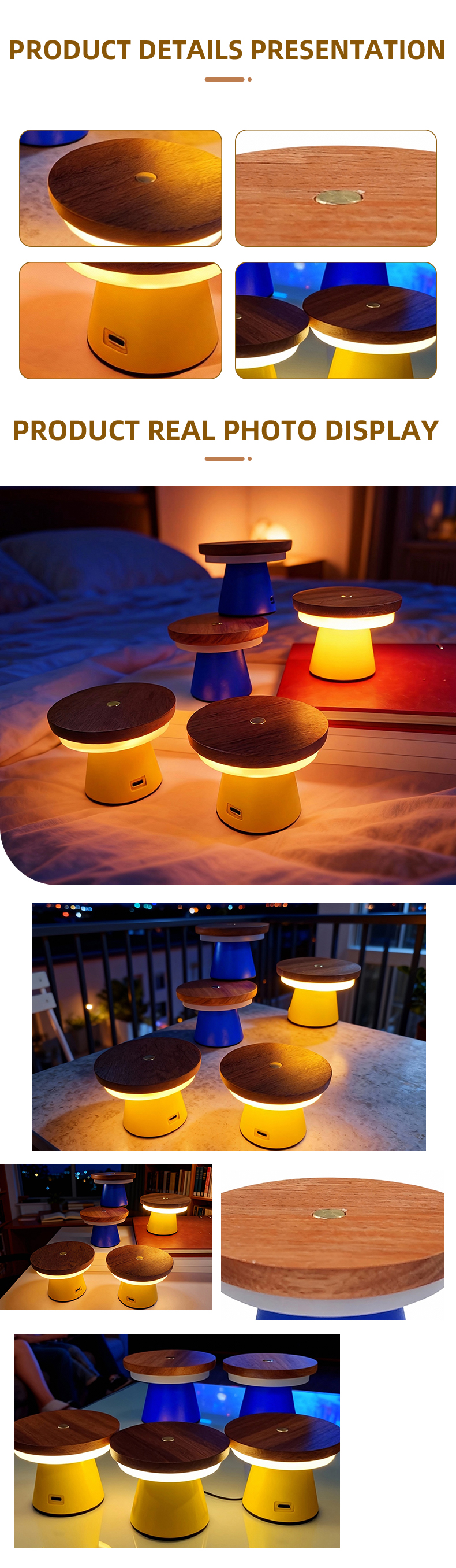 床头小夜灯_08 床头小夜灯_08