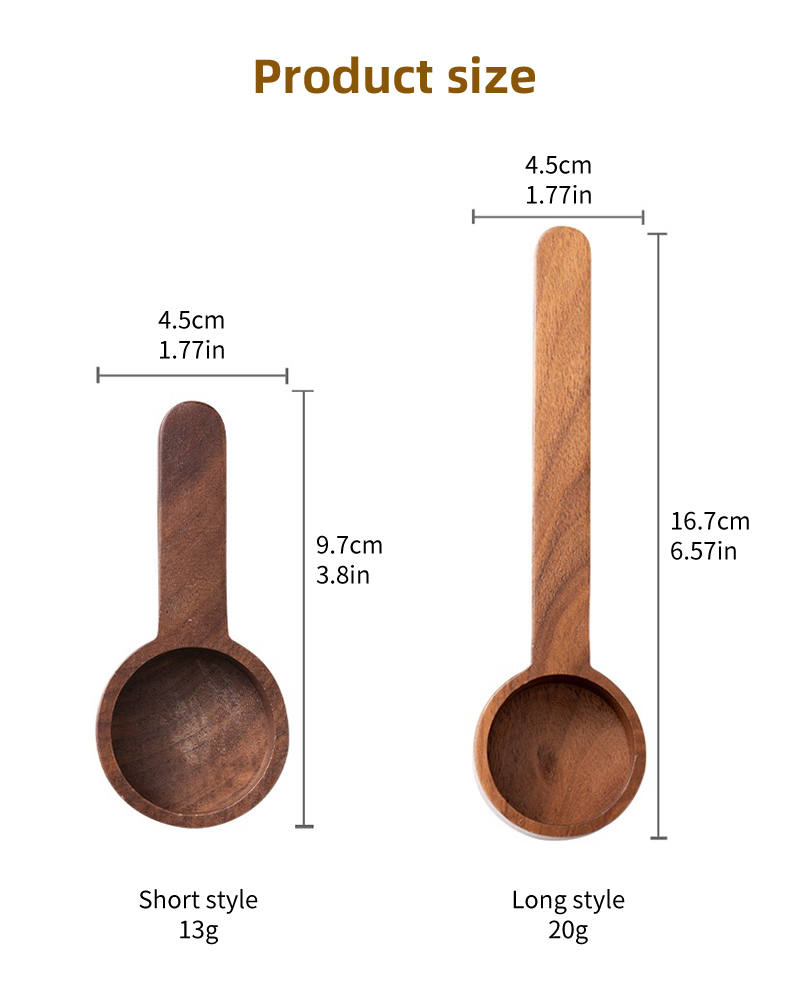 定量勺_04 定量勺_04