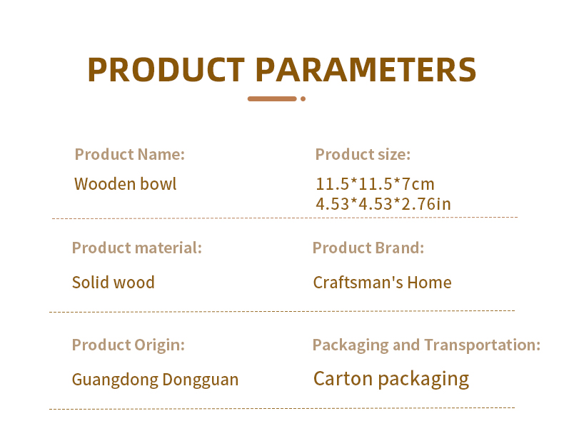 匠木之家-详情页英文版_03 匠木之家-详情页英文版_03