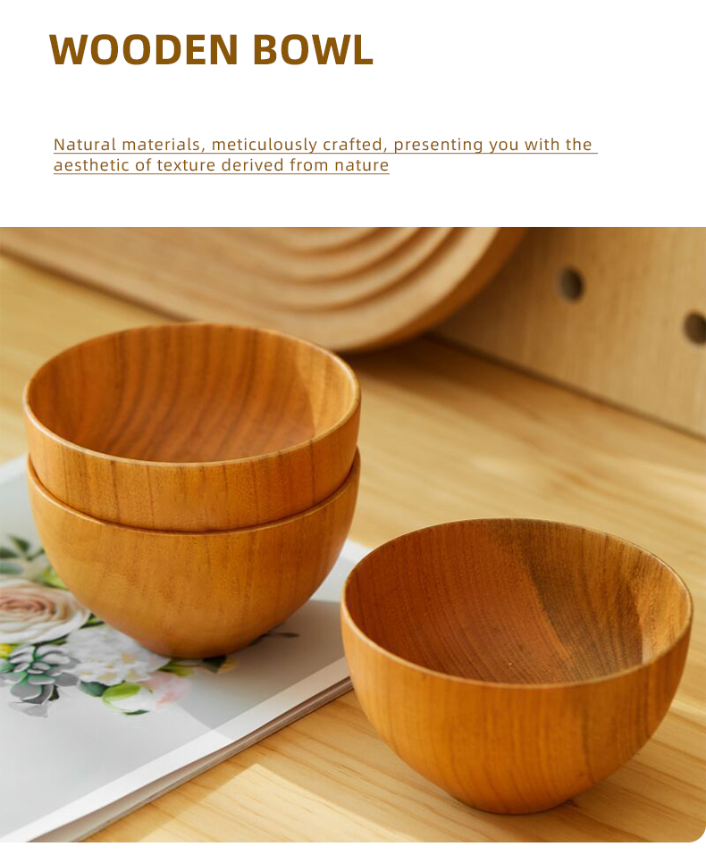 匠木之家-详情页英文版_02 匠木之家-详情页英文版_02