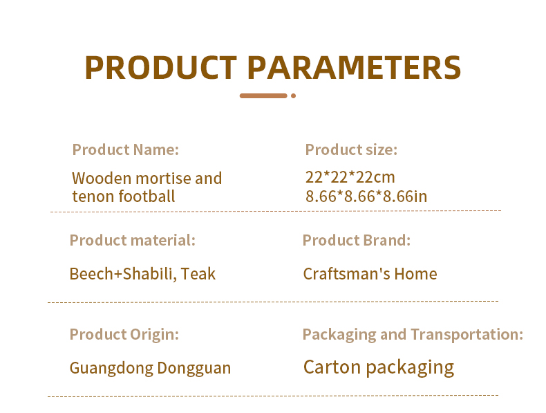 匠木之家-详情页英文版_03 匠木之家-详情页英文版_03