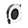 DC Blower 5008