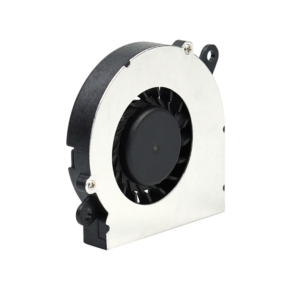 DC Blower 5008
