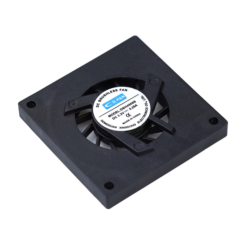 DC Blower 4506