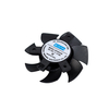 Frameless Fan 5010