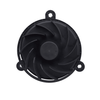 Frameless Fan 12538