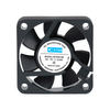 DC Axial Fan 4010